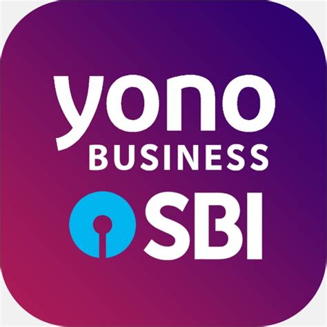 yono Business.
